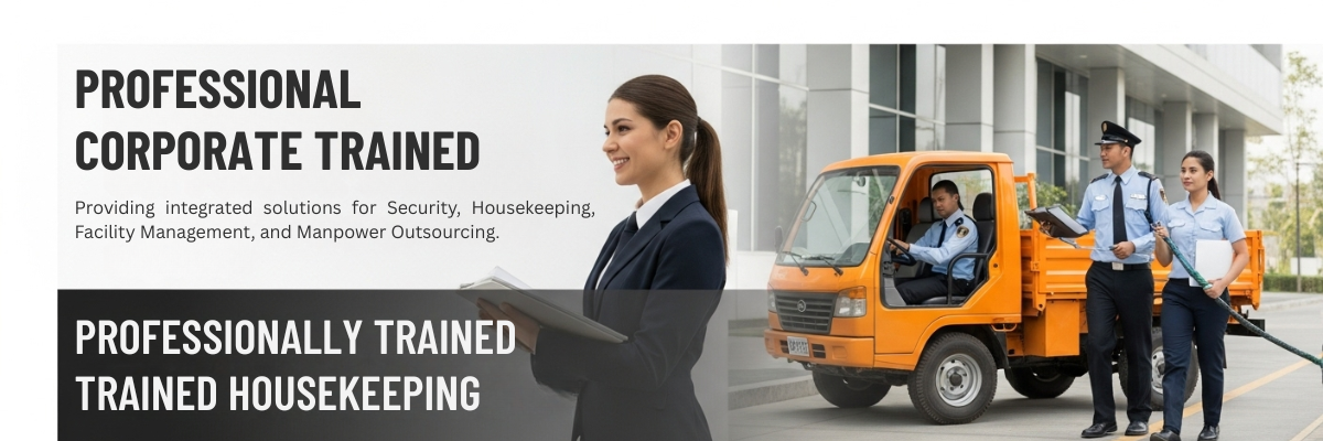 Elegant Summer Fashion Blog Banner Beige (1)