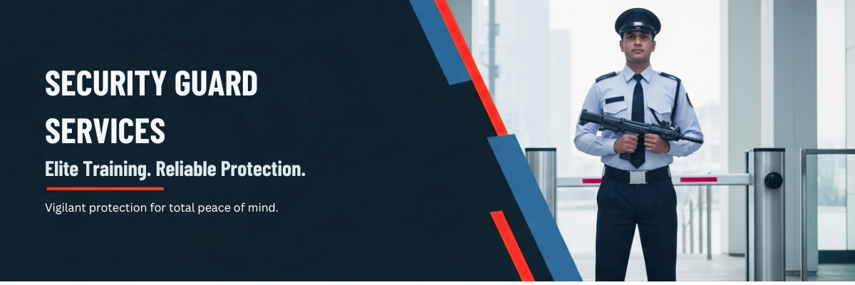 Elegant Summer Fashion Blog Banner Beige