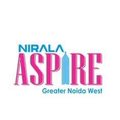 WhatsApp Image 2025-11-08 at 15.42.24 (1)