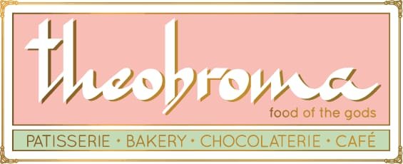 WhatsApp Image 2025-11-08 at 15.42.25 (1)