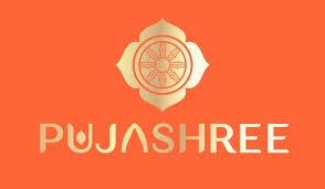 WhatsApp Image 2025-11-08 at 15.42.25 (2)