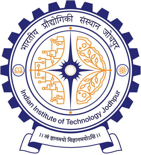 WhatsApp Image 2025-11-08 at 15.42.26 (1)