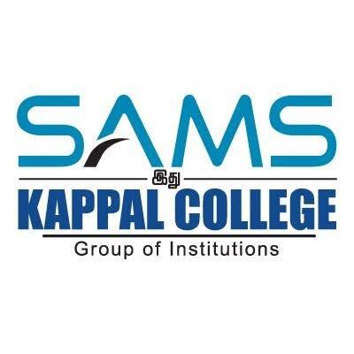 WhatsApp Image 2025-11-08 at 15.42.26 (3)