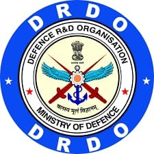 WhatsApp Image 2025-11-08 at 15.42.27