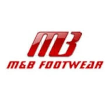 WhatsApp Image 2025-11-08 at 15.42.28